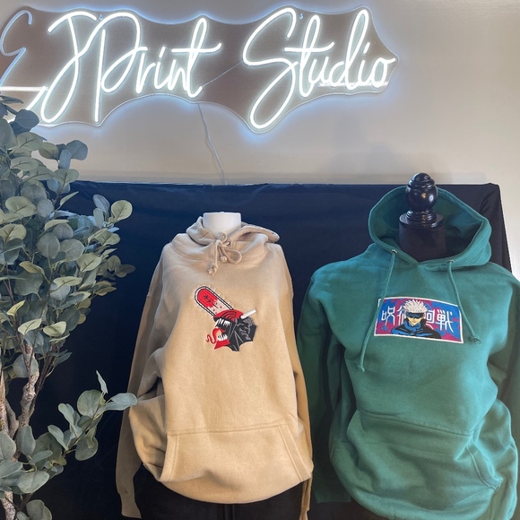 ejprintstudio23